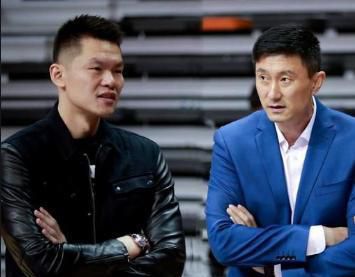 据悉，曼城与埃切维里签约后，球员将被回租至河床1年，在2024年12月前往欧洲。